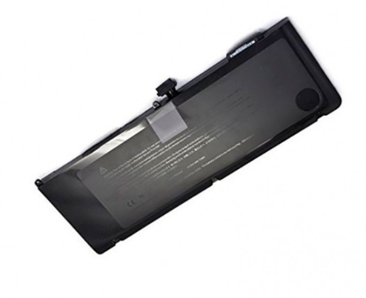 A1286 Laptop Battery For Apple Macbook Pro 15